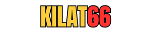 KILAT66